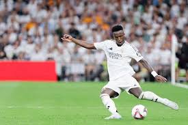 帮助你重新 帮助你重新