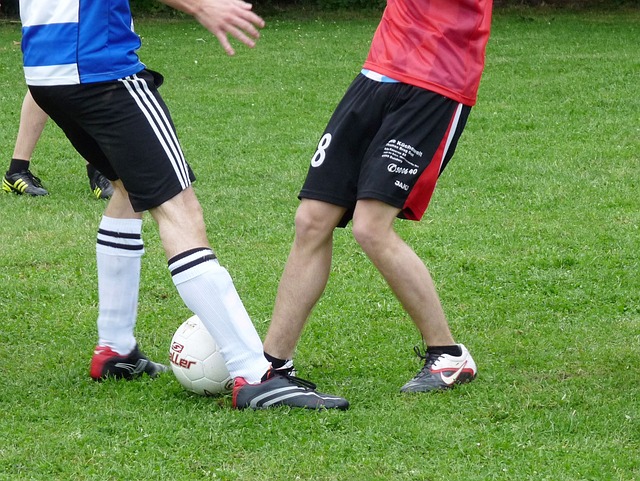 减少单飞时 减少单飞时