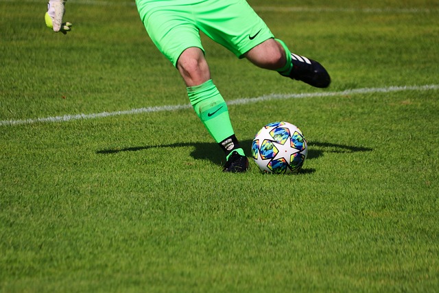 助力斯特林 助力斯特林