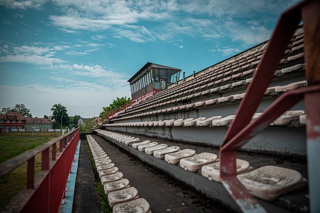 还可能带来 还可能带来