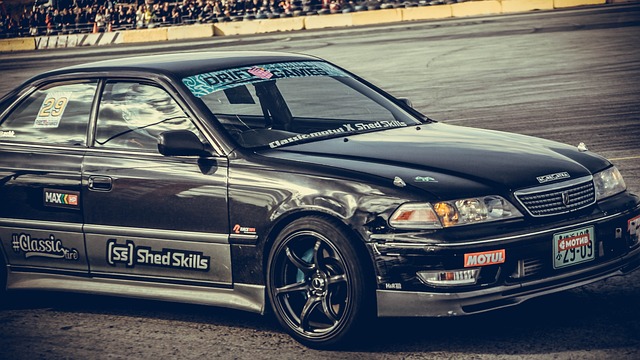 差可能高达 差可能高达