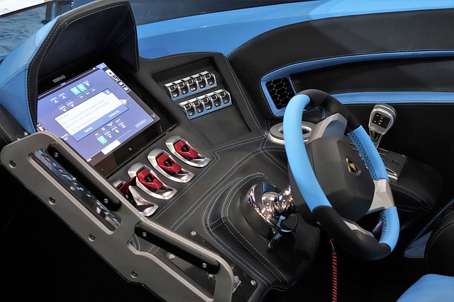 战略上留下 战略上留下