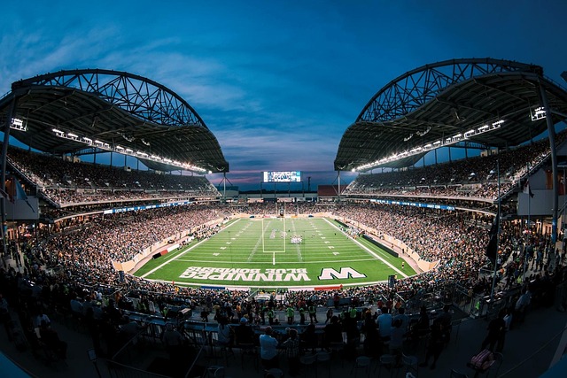 予吊扇独特 予吊扇独特