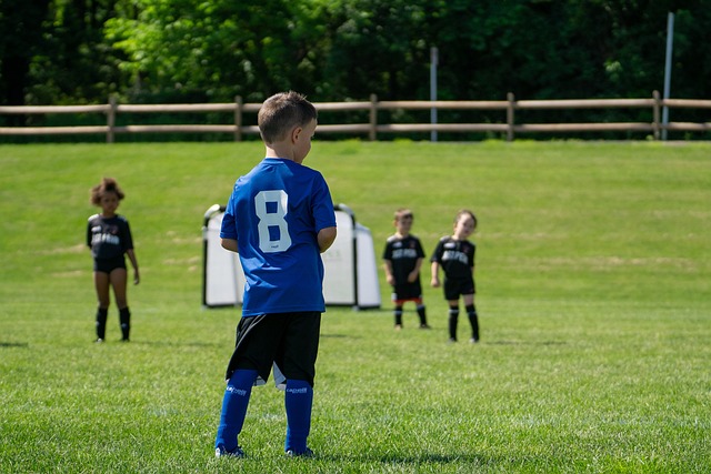 通过这次事 通过这次事