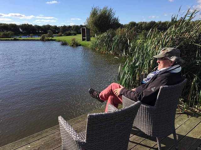 凱恩無疑是 凱恩無疑是