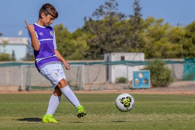 另一個值得 另一個值得