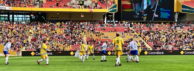 前几名球队 前几名球队