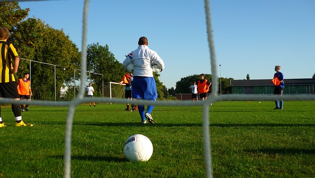 够感受到C 够感受到C