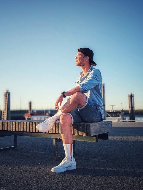 亚洲之王 亚洲之王