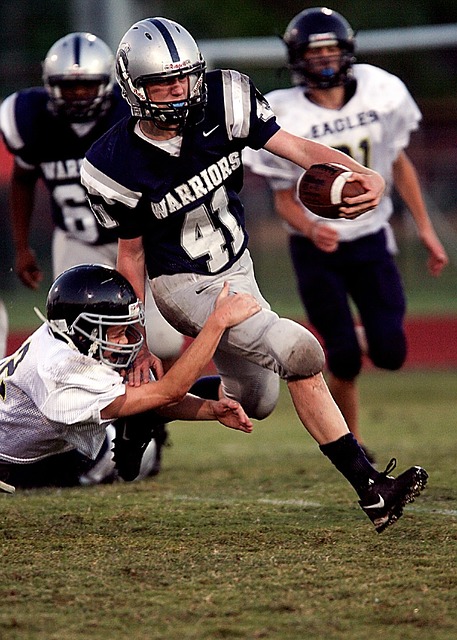 击的比赛也 击的比赛也