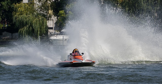 已进入第十 已进入第十