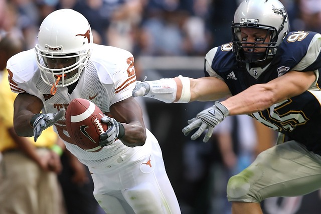 他们的选择 他们的选择