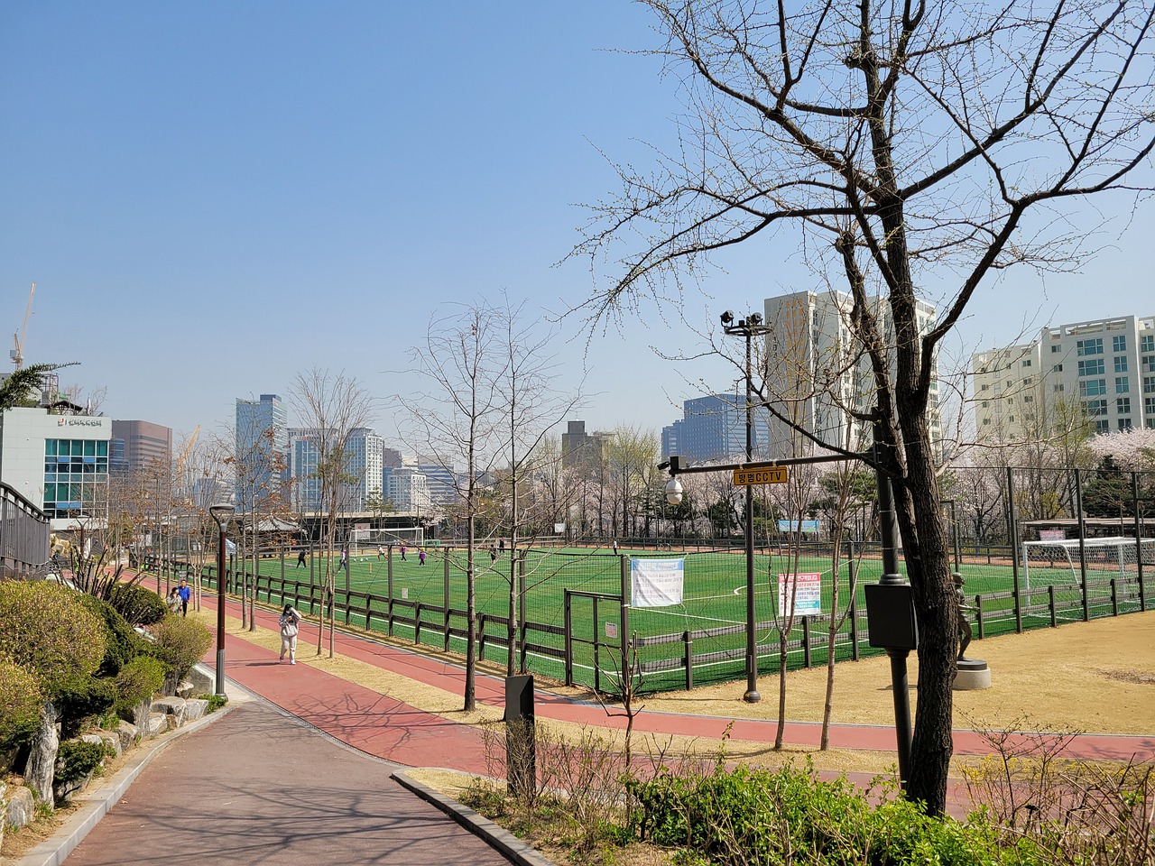 多样化的阵 多样化的阵