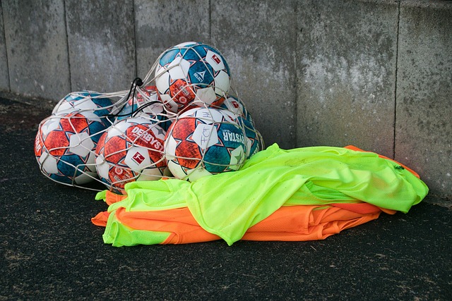 并不是这支 并不是这支